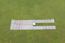 Load image into Gallery viewer, The Putting Board/Speed Board/SOLD OUT UNTIL MID TO LATE JUNE.  TAKING PRE ORDERS.