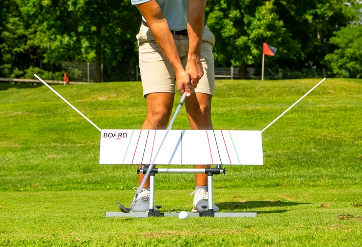 How It Works How It Works