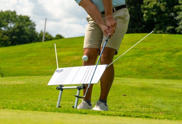 How It Works How It Works